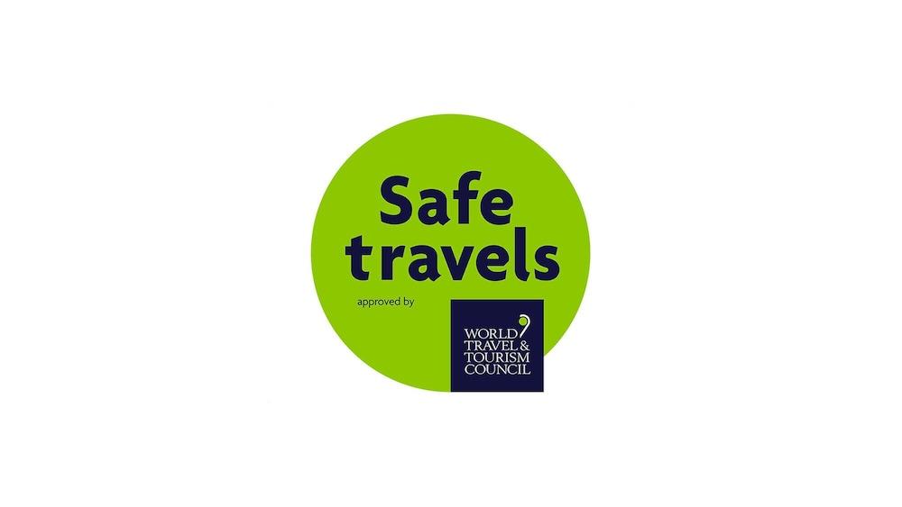 Travelodge Suites By Wyndham Regina - Eastgate Bay Bagian luar foto