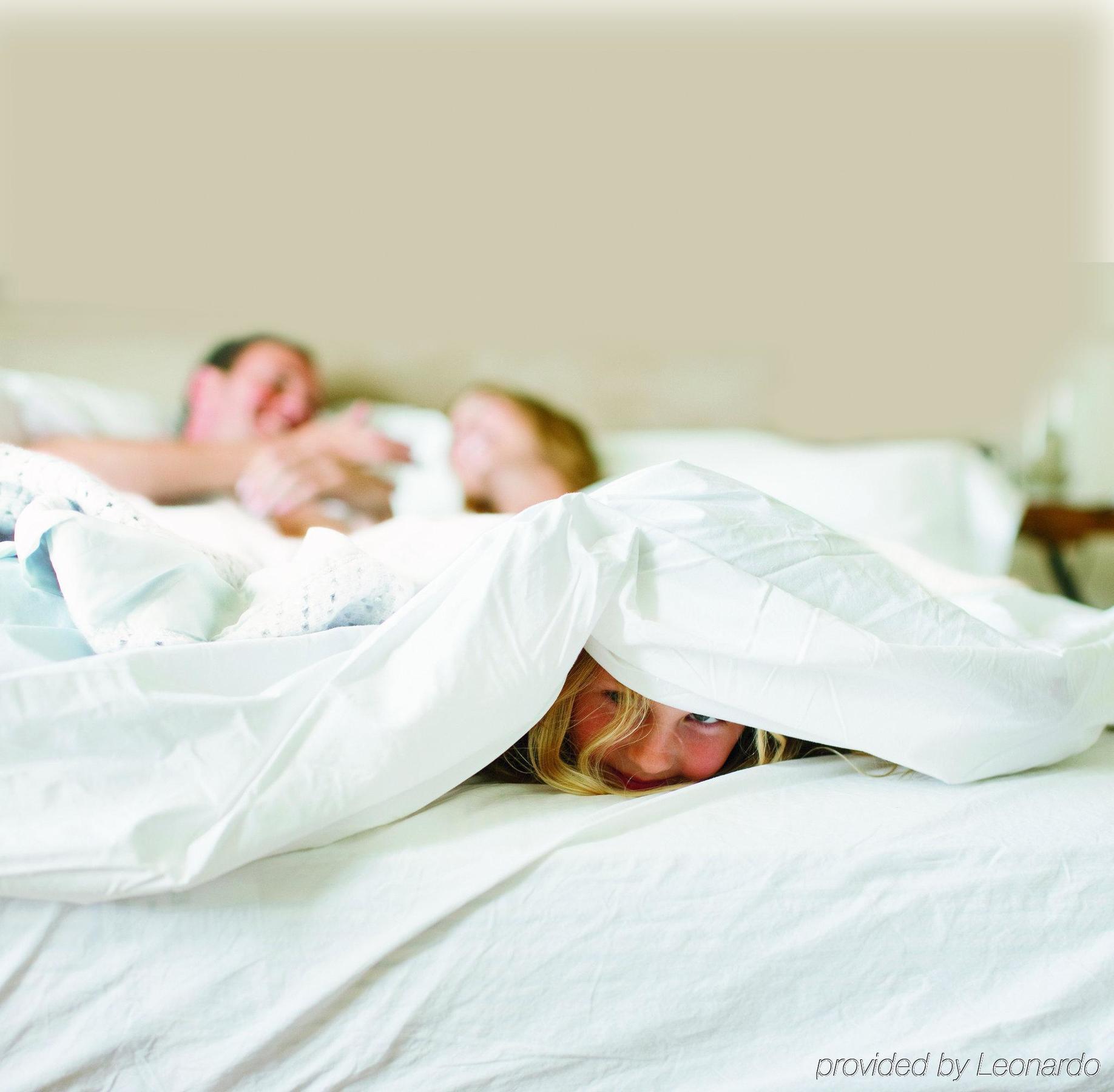 Travelodge Suites By Wyndham Regina - Eastgate Bay Bagian luar foto